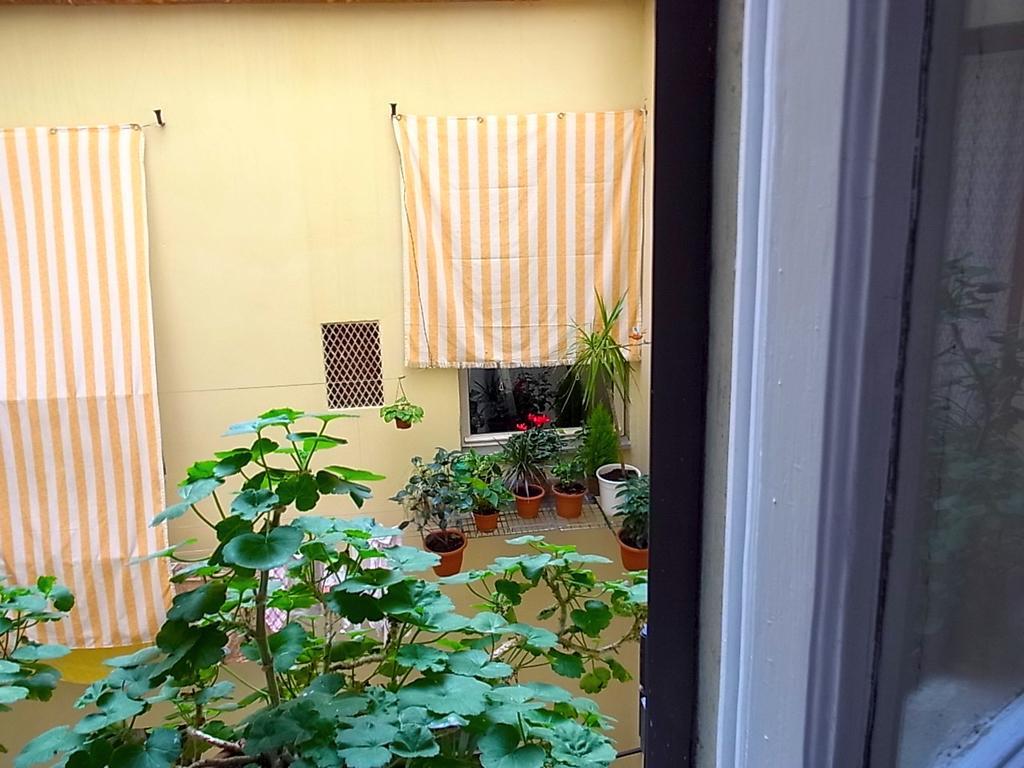 Hotel Cestelli Firenze