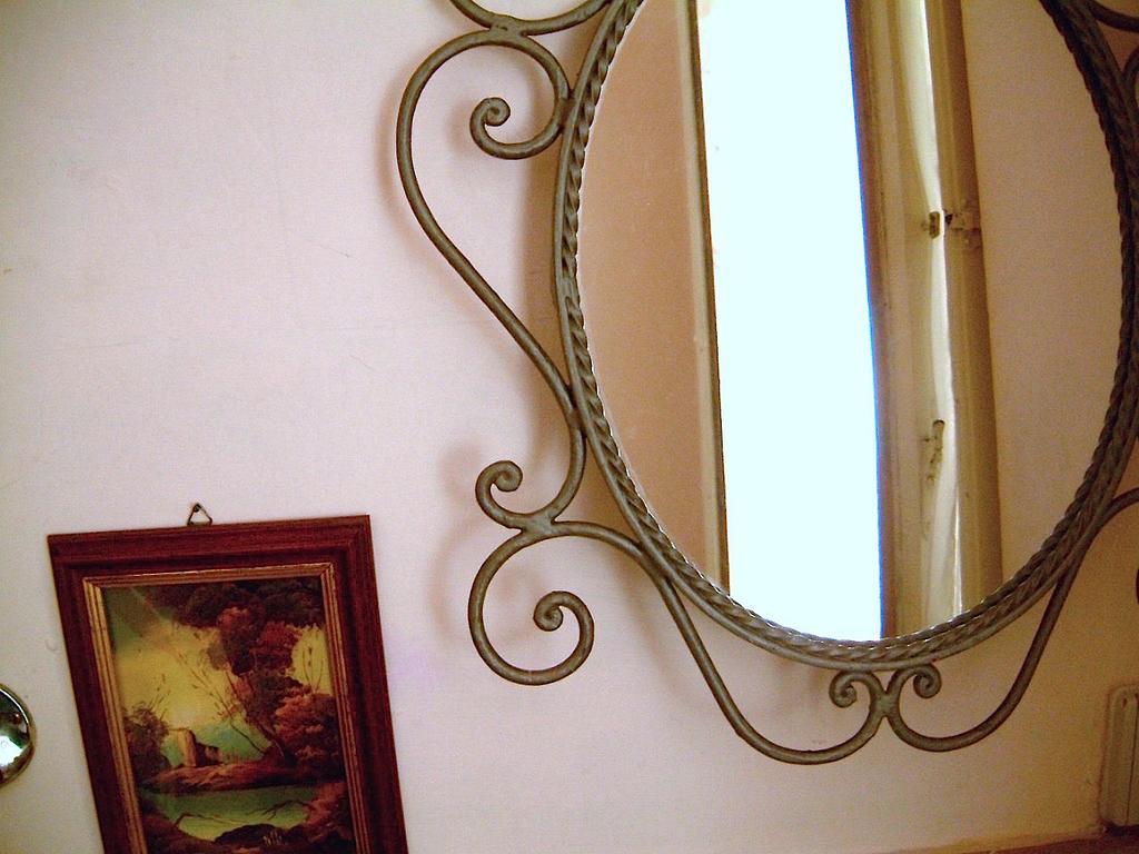Cestelli Firenze