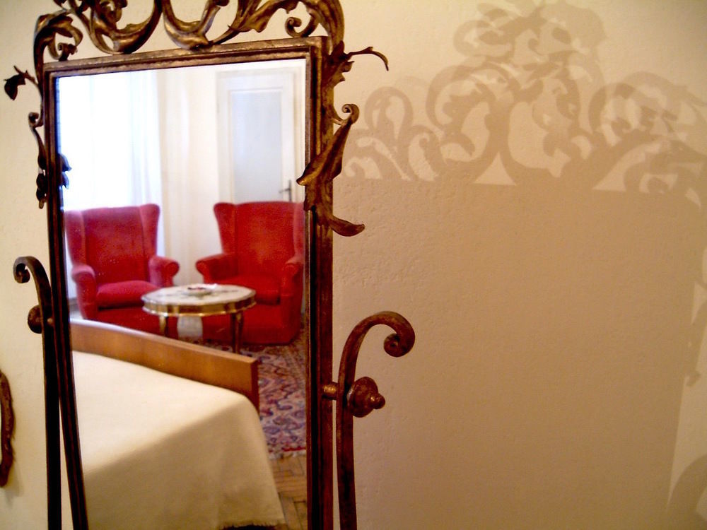 Cestelli Hotel Firenze