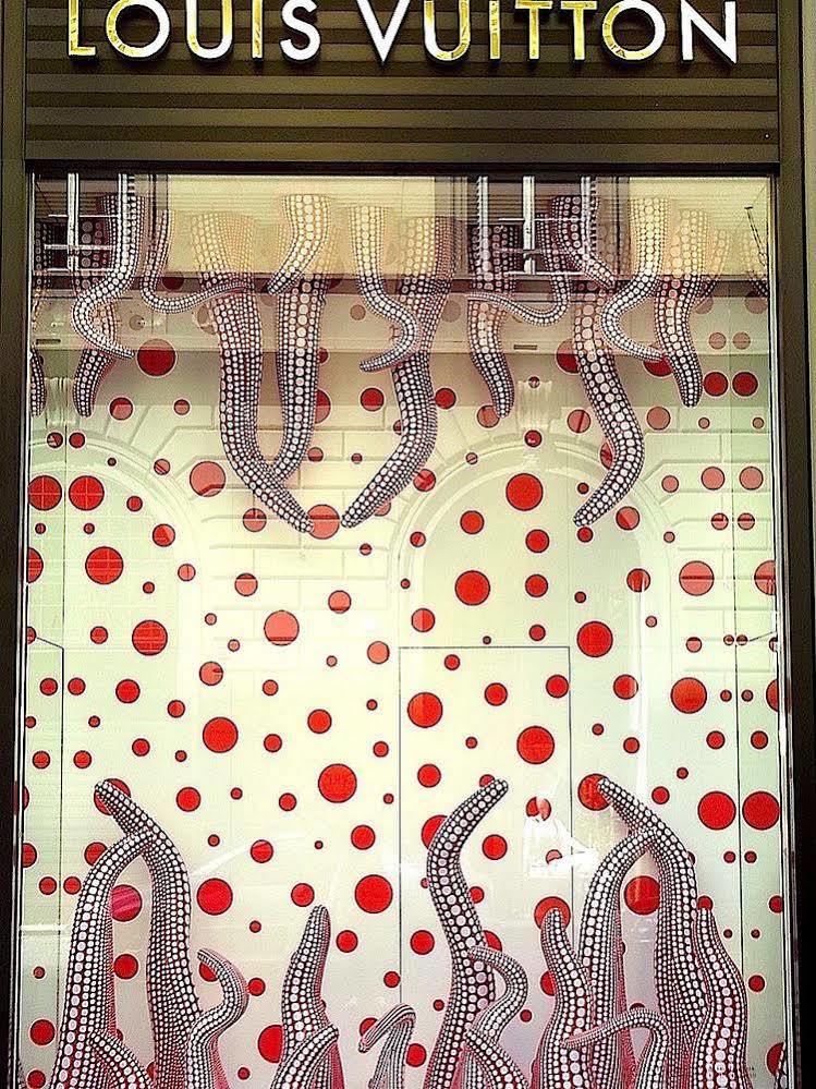 Cestelli Hotel Firenze