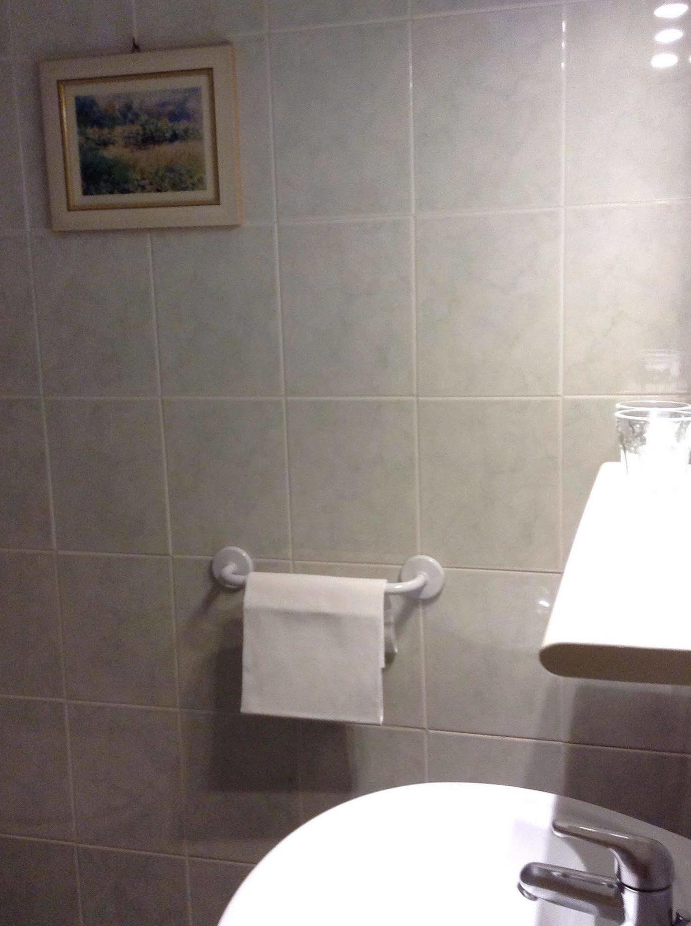 Cestelli Hotel Firenze