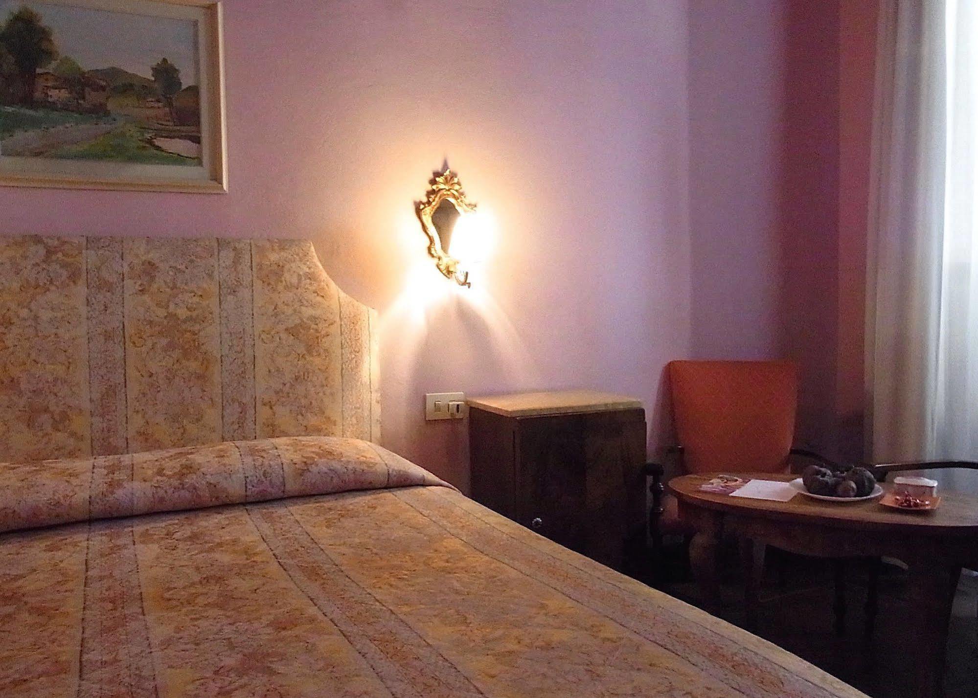 Cestelli Hotel Firenze